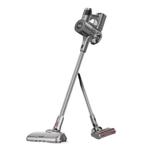 Russell Taylors Cordless Vacuum Cleaner 2-in-1 V9
