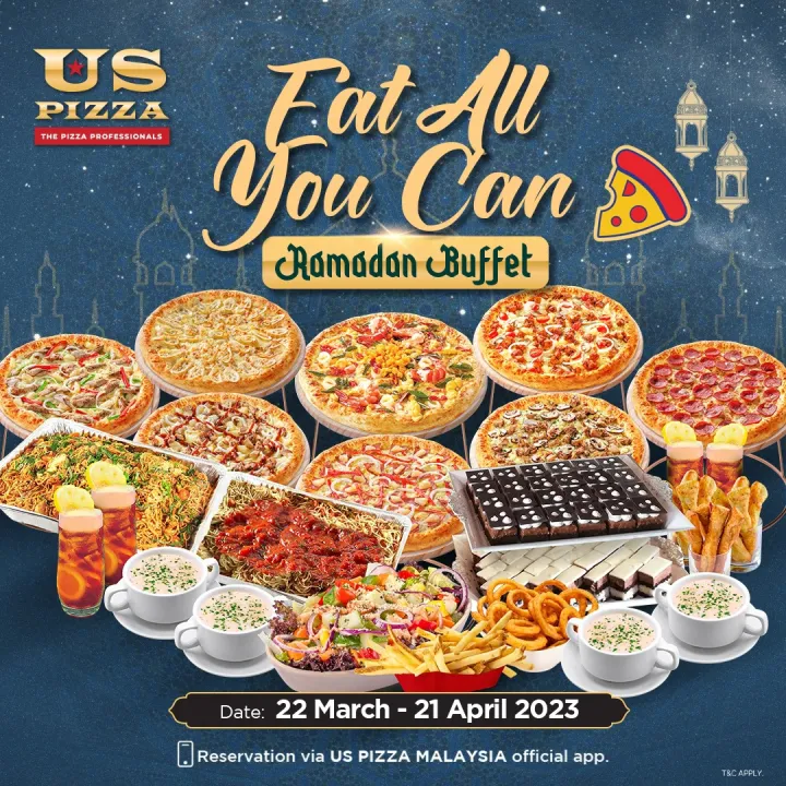 us-pizza-buffet-ramadhan