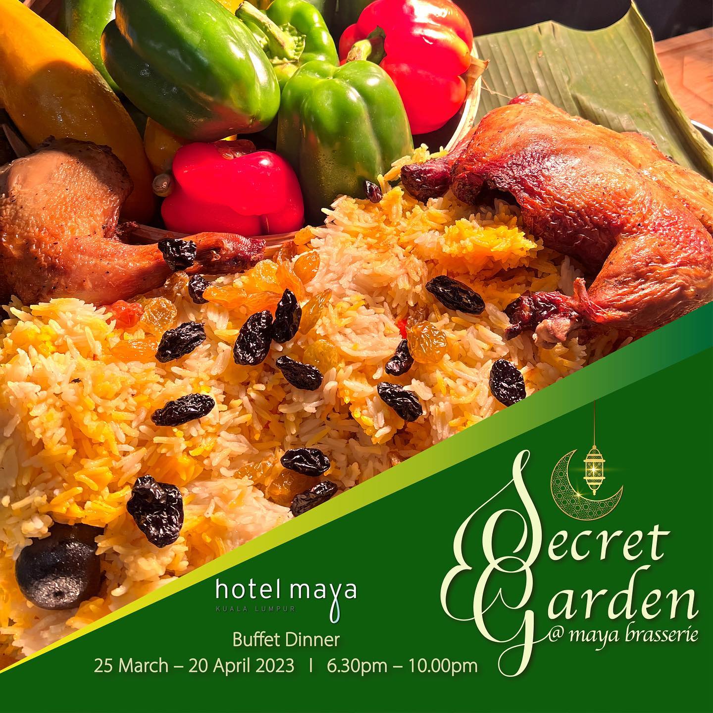 hotel-maya-buffet-kl