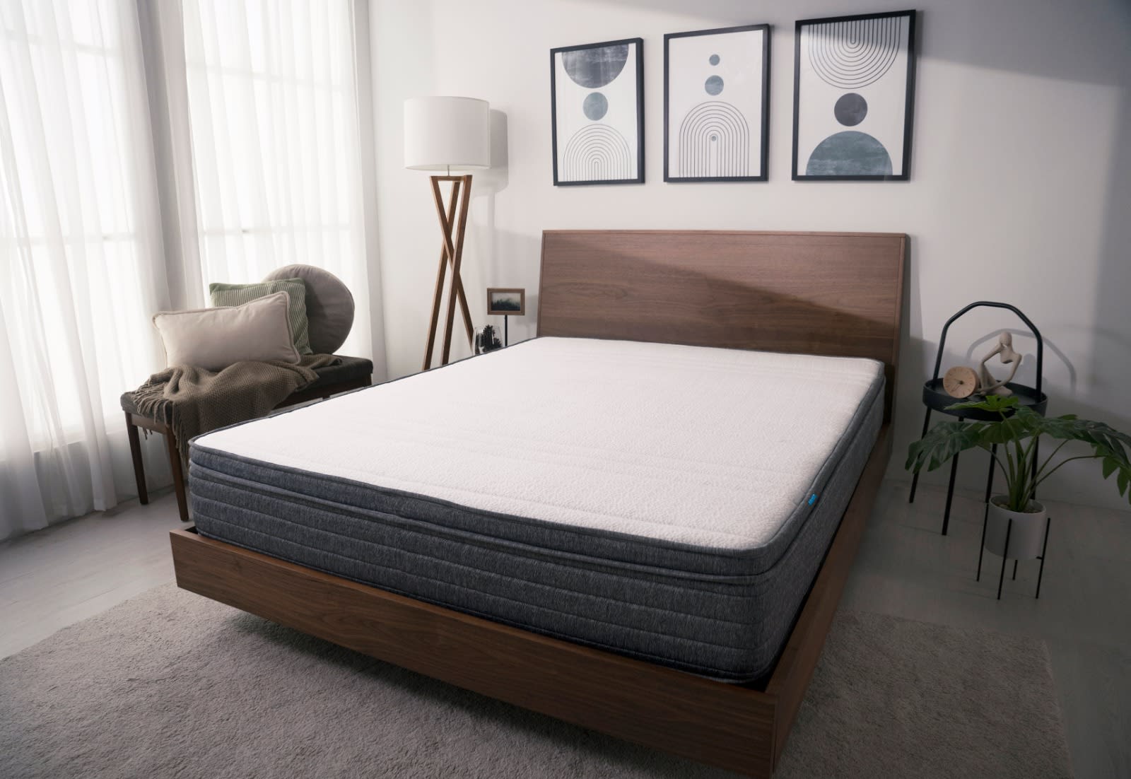 origin-hybrid-mattress-review-malaysia