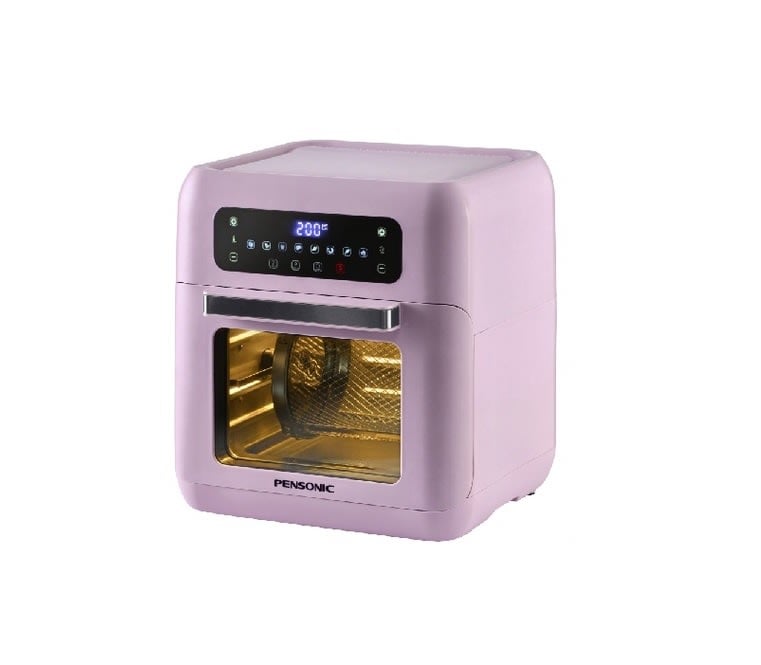 Pensonic Air Fryer Oven PDF-1100DX