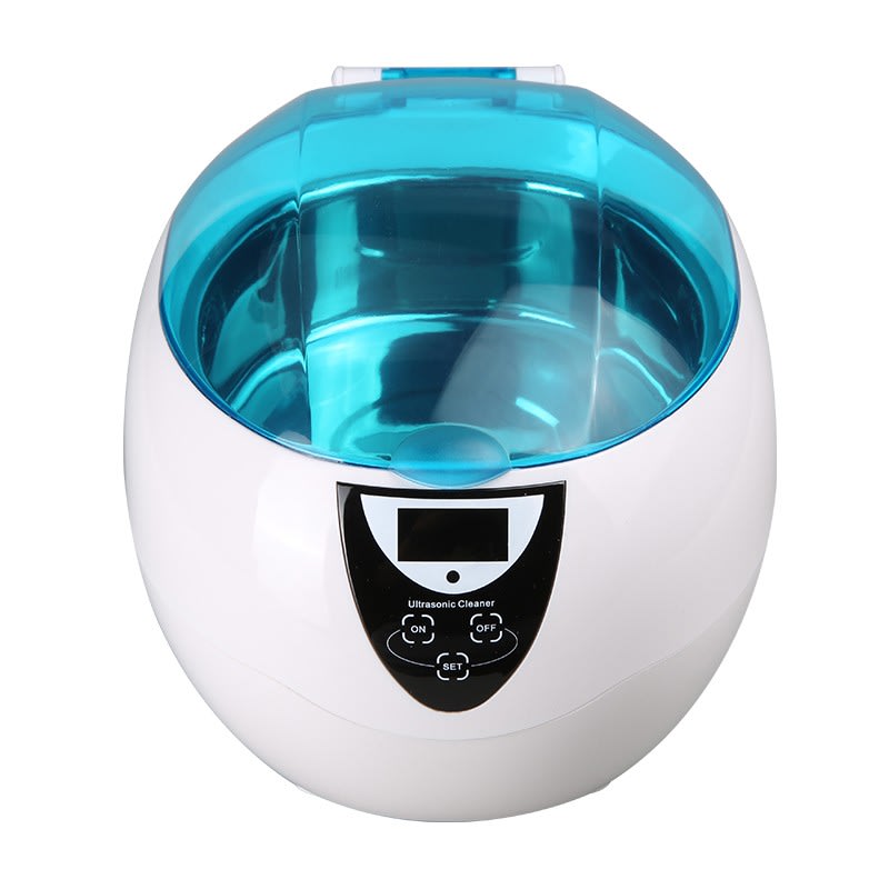 Ultrasonic Cleaner CE-5200A Cleaning Machine 750ml