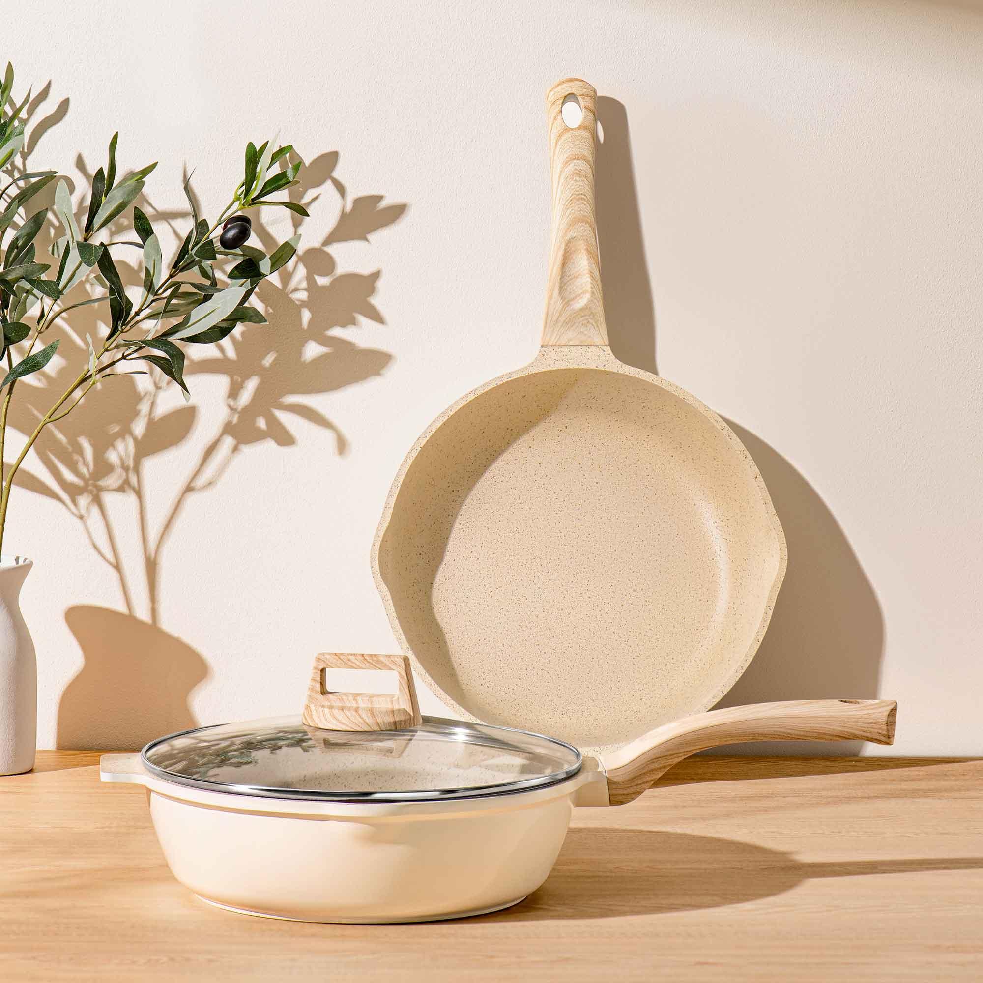 11 Best Woks in Malaysia 2023 Top Brands, Price and Reviews