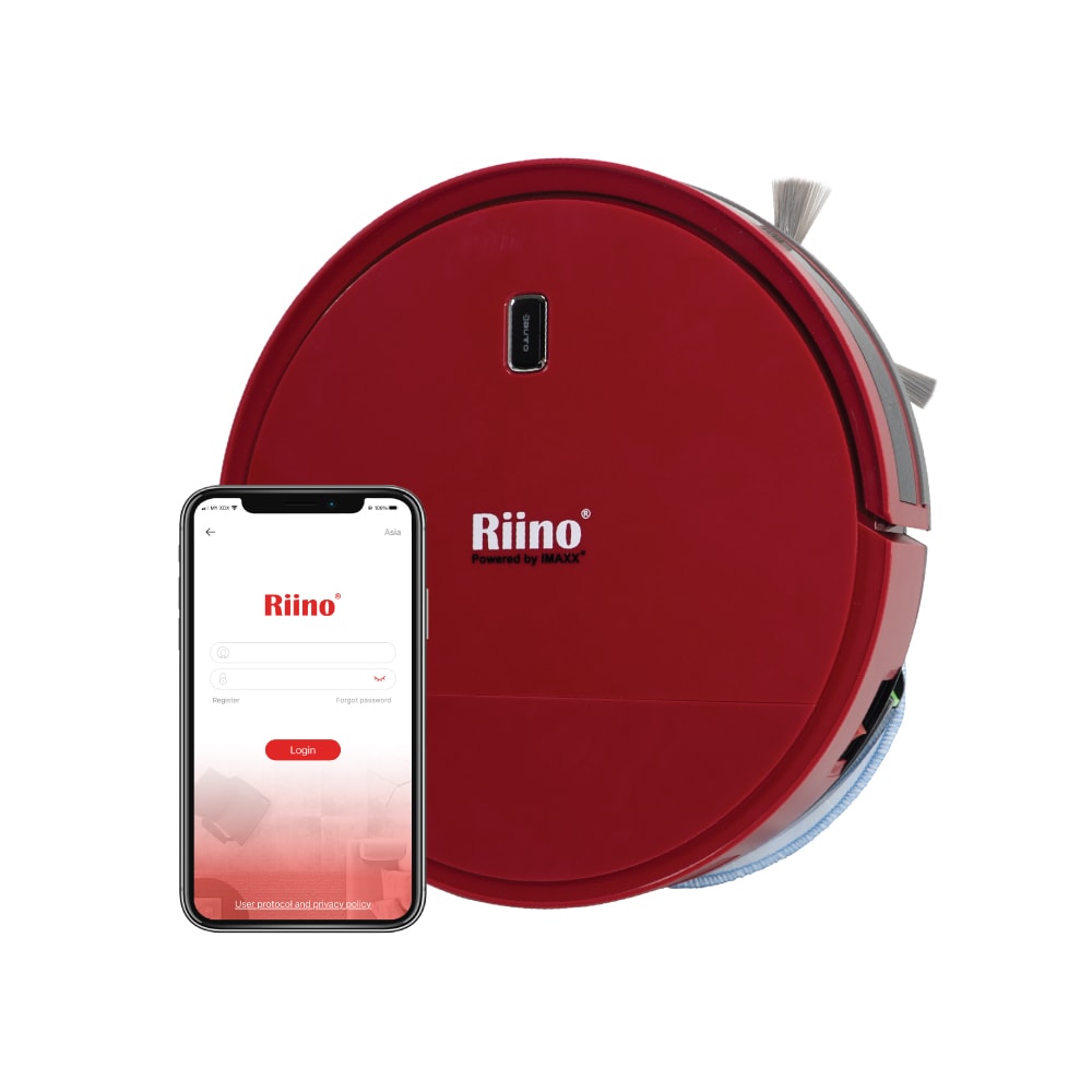 8 Best Budget Robot Vacuum (below RM 800) in Malaysia 2023