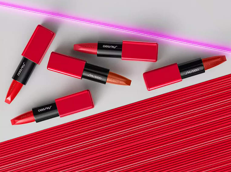 shiseido TechnoSatin Gel Lipstick 1.png