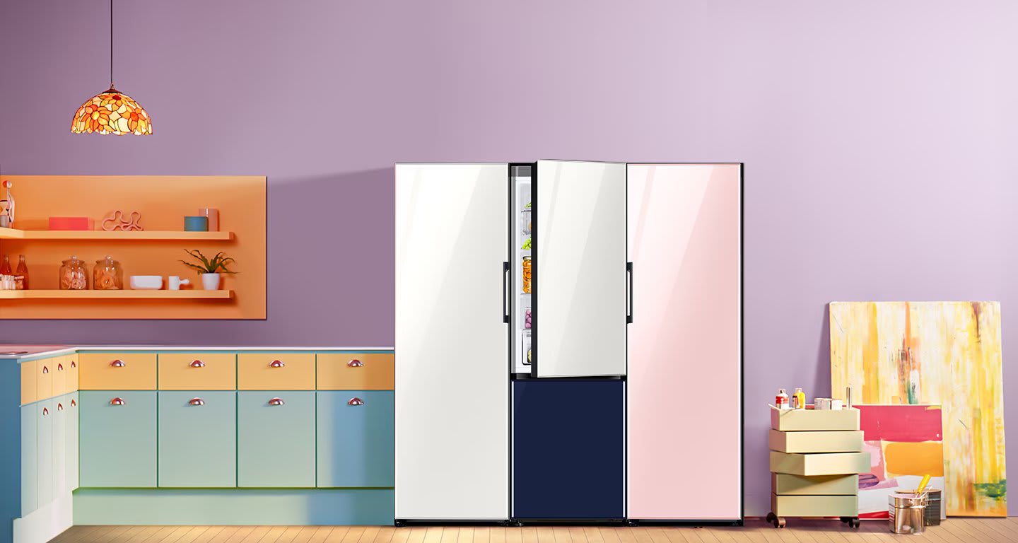 samsung-bespoke-fridge-malaysia-evoucher