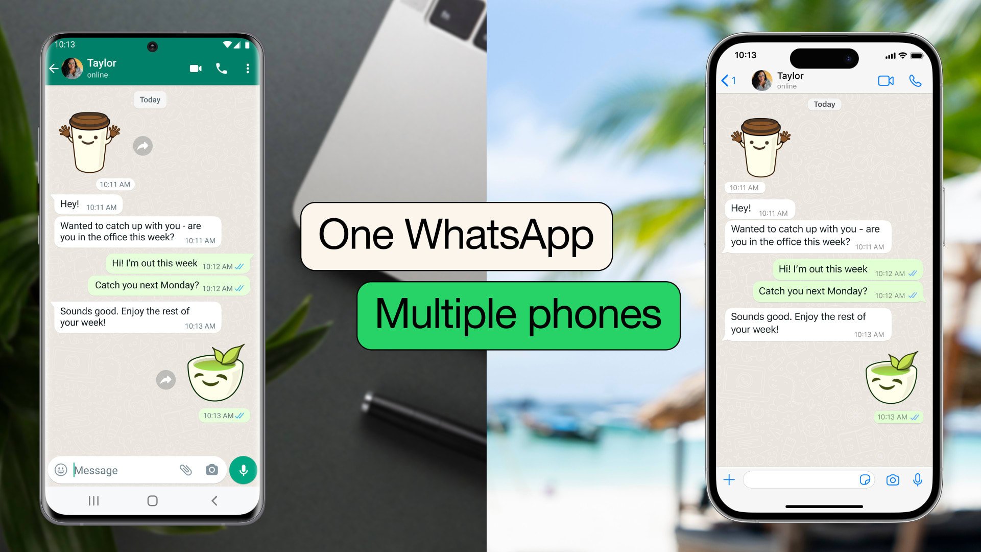 WhatsApp Multiple Accounts cover image.png