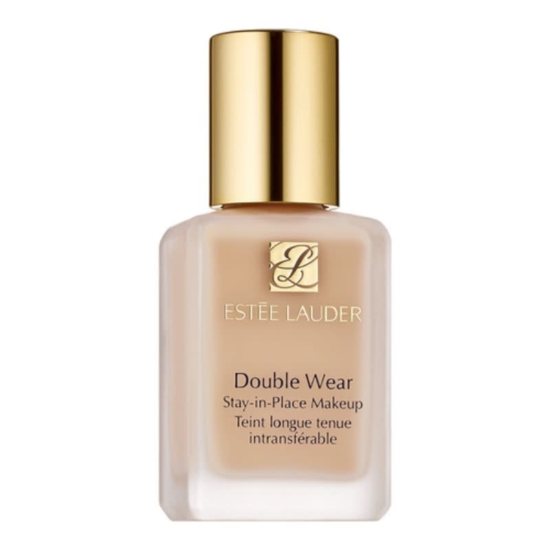 ESTEE LAUDER Double Wear Stay-In-Place Makeup SPF 10 Foundation