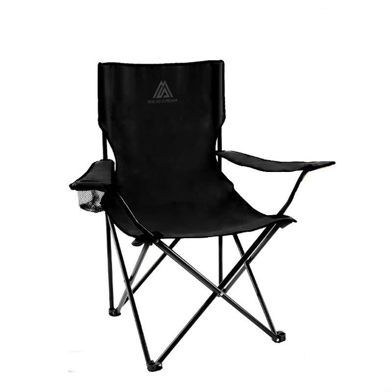 Reecho Outdoor Foldable Chair