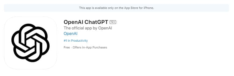 ChatGPT App Store cover image.png