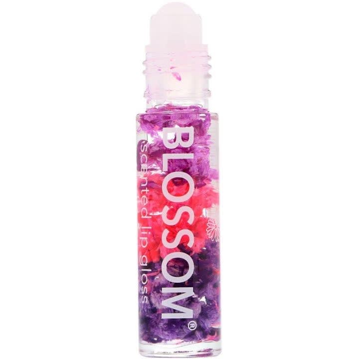 BLOSSOM Roll-On Lip Gloss