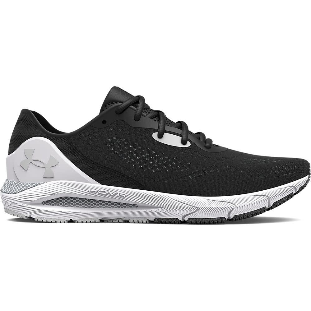 Under Armour UA Women's HOVR™ Sonic 5 Running Shoes