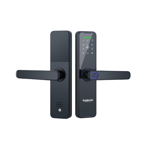 Kadonio Smart Handle Door Lock