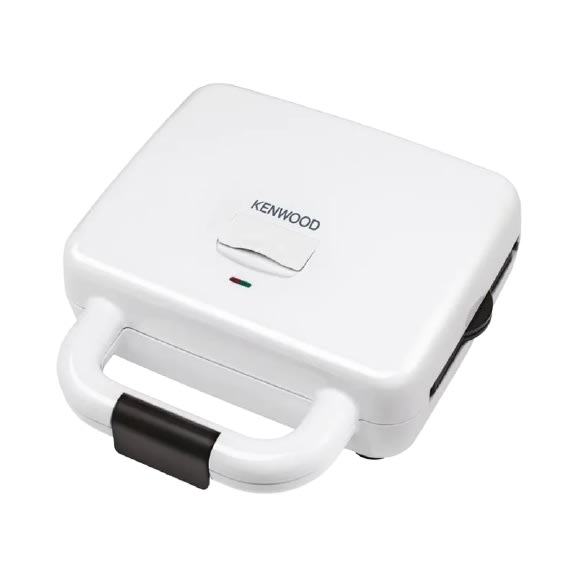 Kenwood Sandwich Maker 3 in 1 SMP84