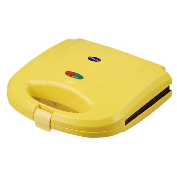 PANALUX Multi Toast Sandwich Maker Grill PSM-304