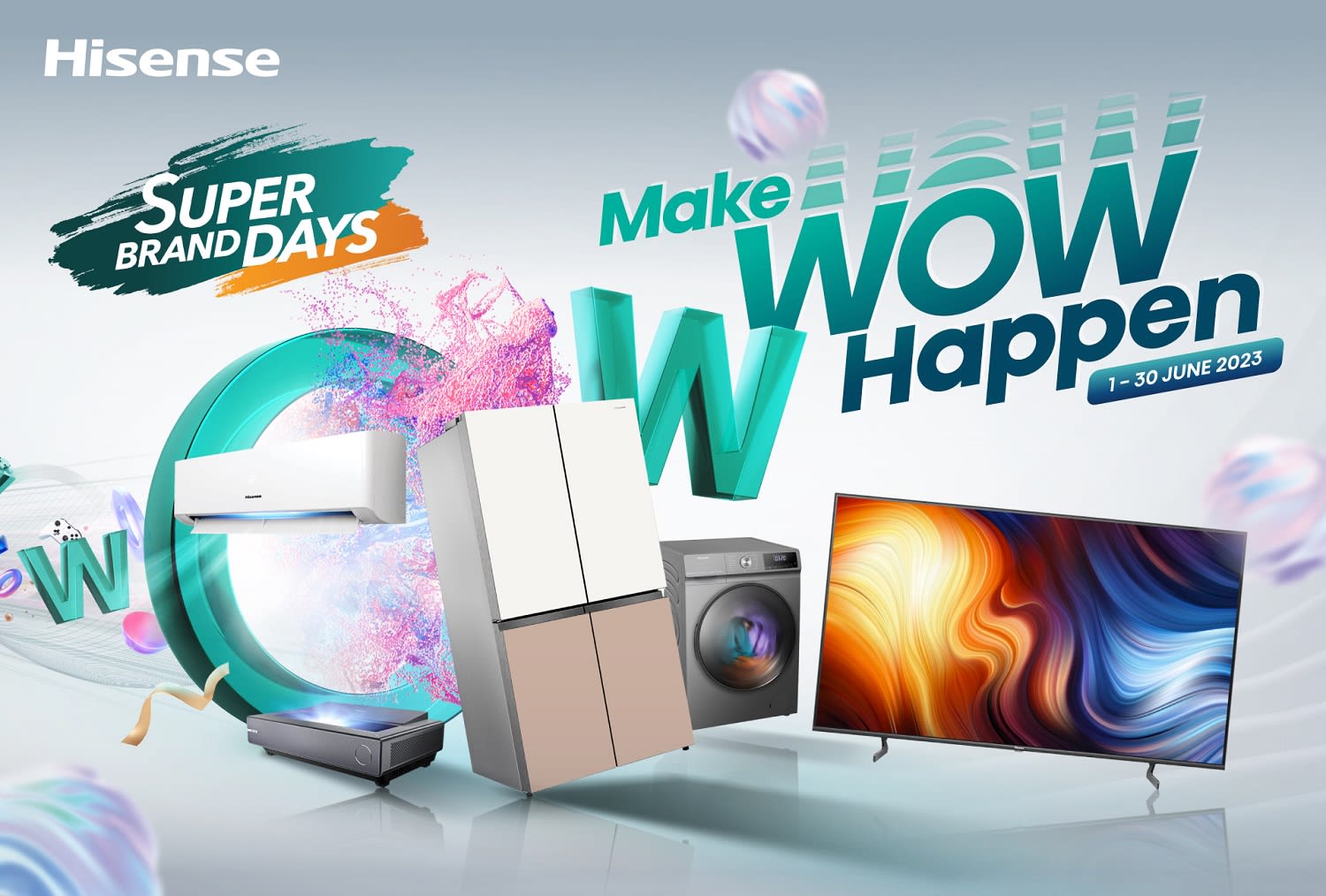 hisense-sale-super-brand-day-2023