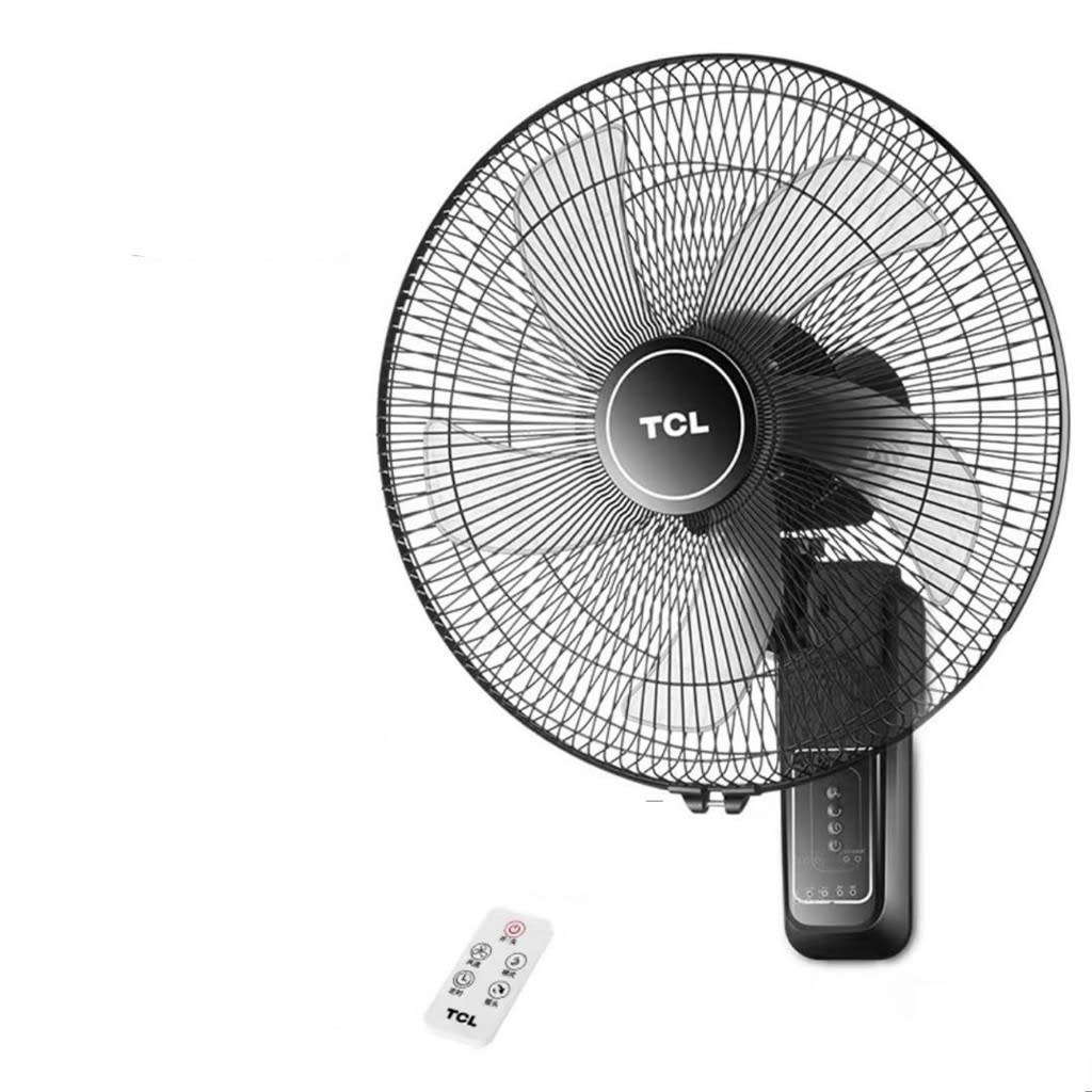 best-tcl-18-inch-wall-mounted-fan-price-reviews-in-malaysia-2023