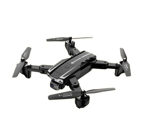 Best A5S Drone Price & Reviews in Malaysia 2024