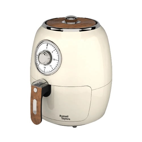 Russell Taylors Retro Air Fryer (3.8L) AF-23