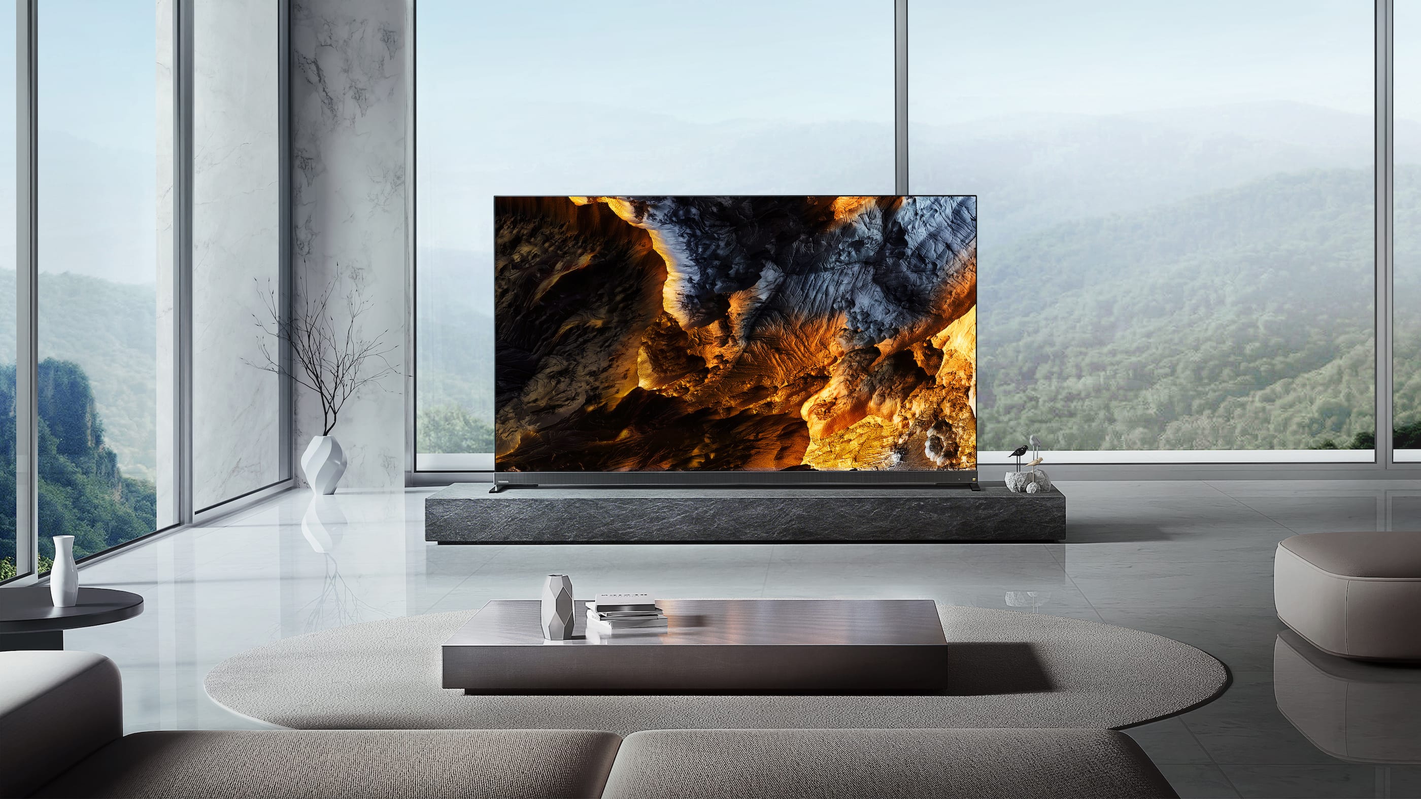 toshiba-oled-tv-promo-june-2023