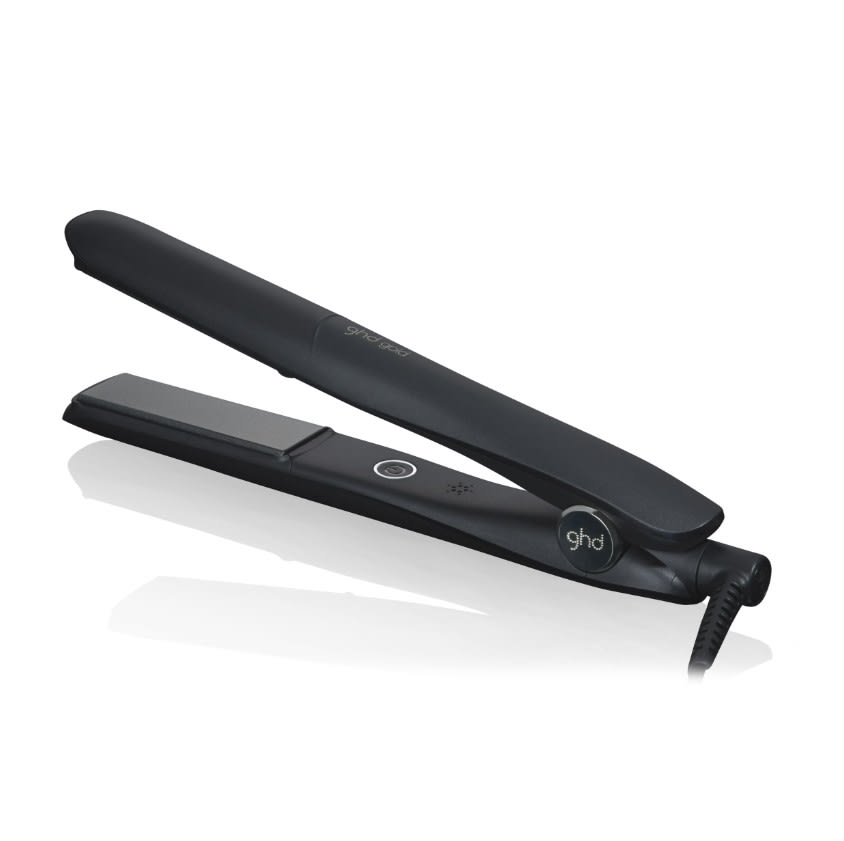 Best GHD Gold Hair Straightener Price & Reviews in Malaysia 2023