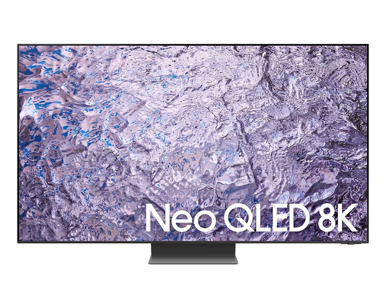 Samsung Neo QLED QN800C-review malaysia