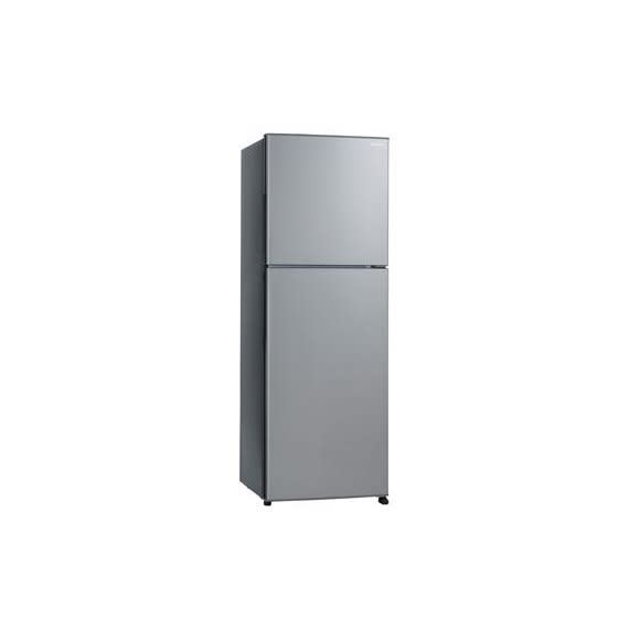 7 Best Energy Saving Refrigerators Malaysia 2024