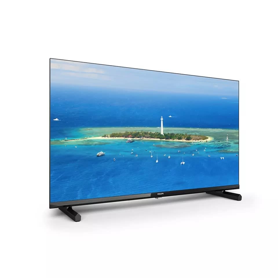 Philips 32PHT6916 Android TV