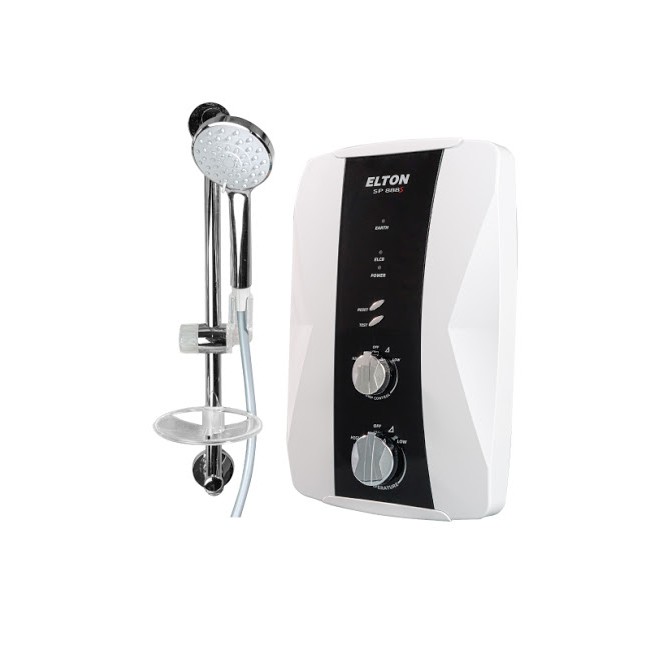 15 Best Water Heaters in Malaysia 2023 - Brand Reviews