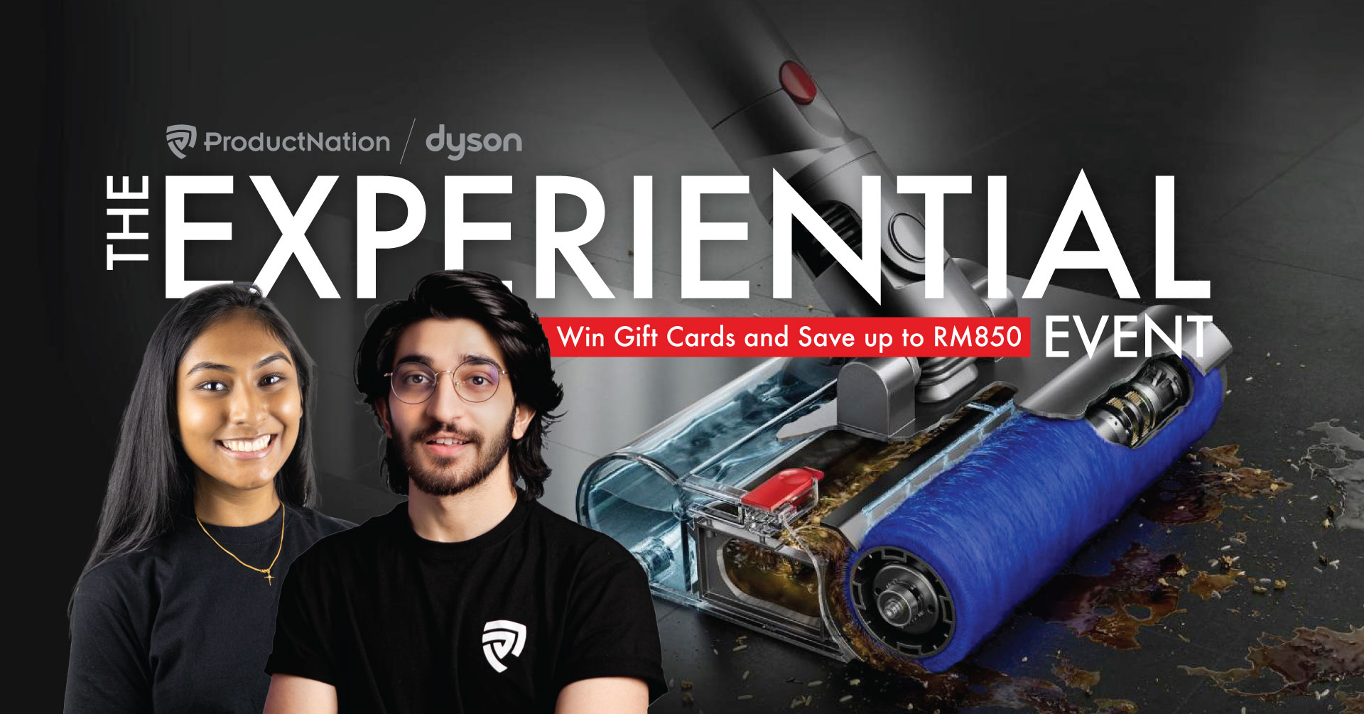 dyson-experiential-event-july-2023