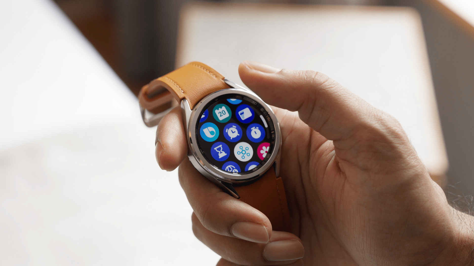 Samsung Galaxy Watch6 Review Malaysia