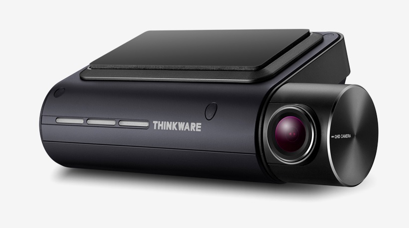 Thinkware Q800 Pro