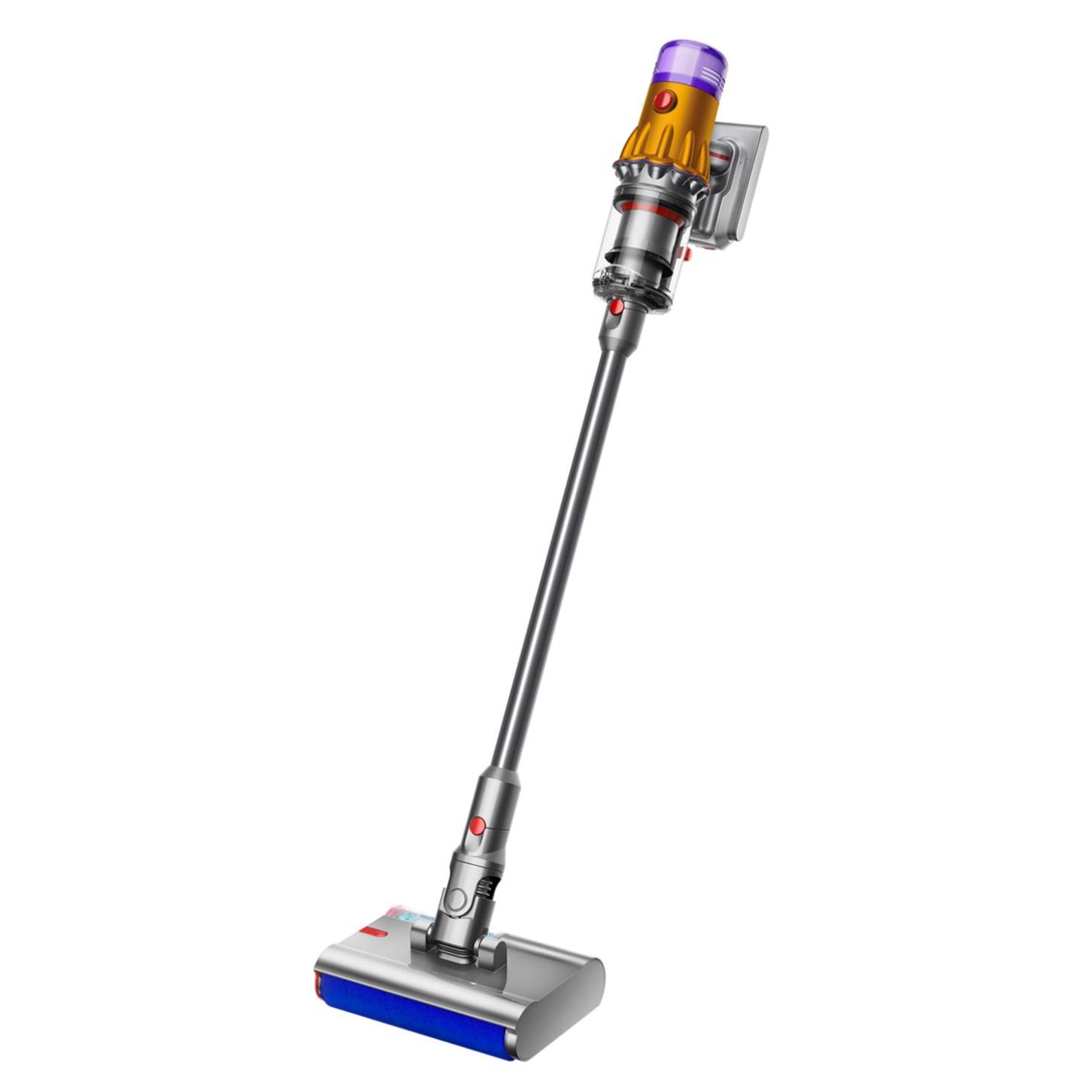 dyson-v12s-detect-slim-submarine-vacuum-cleaner-review-malaysia