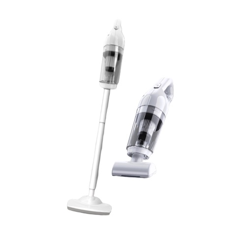 KIMI Cordless Handheld Vacuum