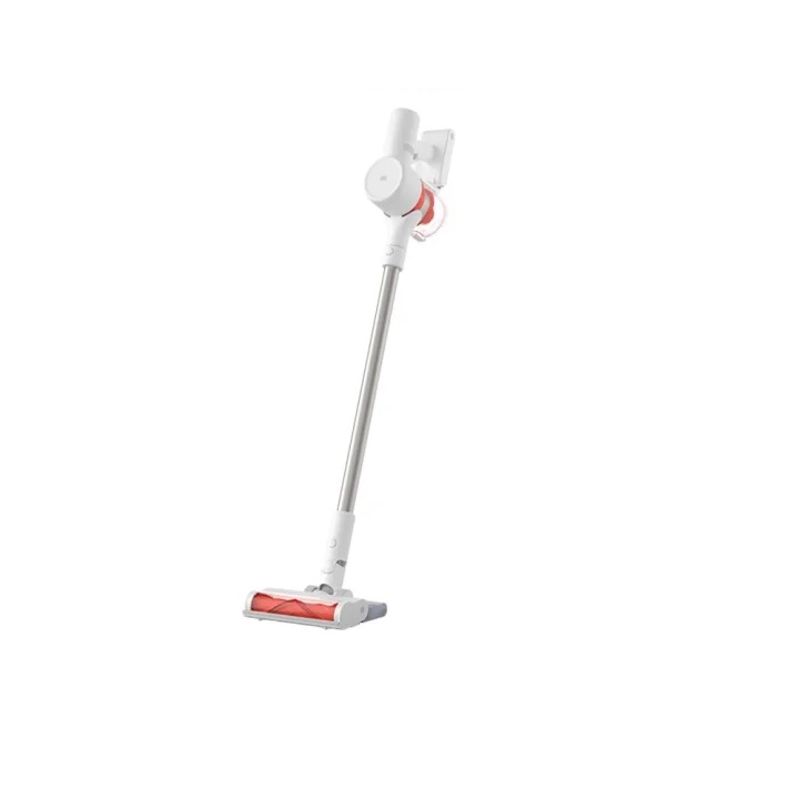 Xiaomi G10 Wireless Handheld Vacuum Cleaner Mop