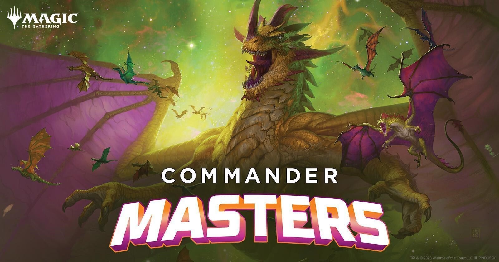 magic-the-gathering-commanders-masters-release-1.jpeg