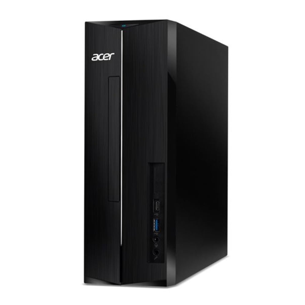 Acer Aspire XC-1780-13400W11A