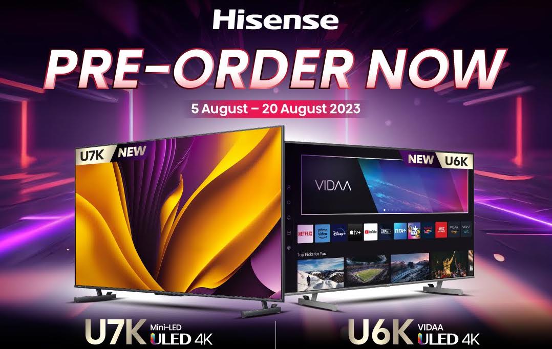 hisense-uled-tv-series-2023-malaysia