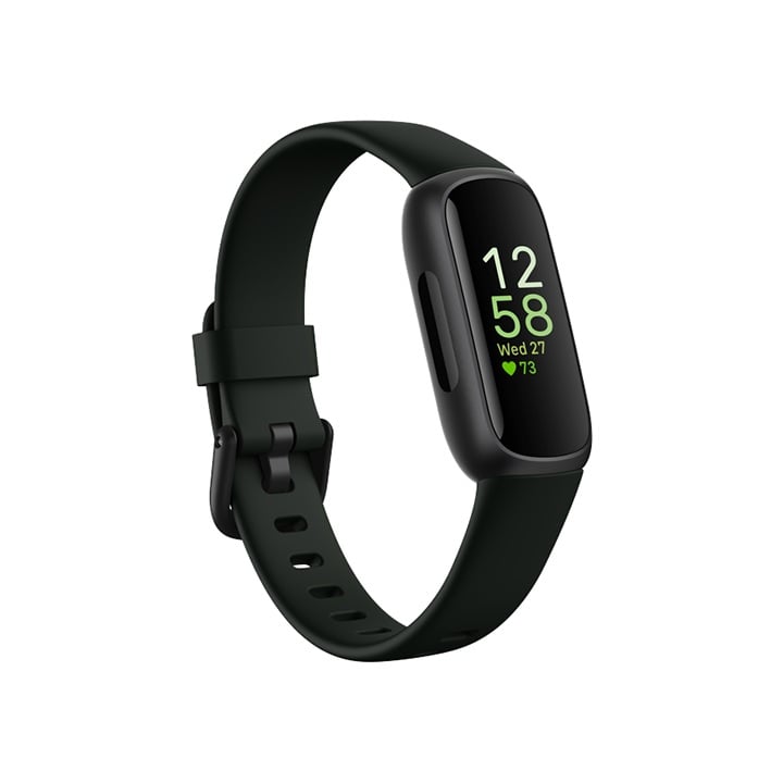 Best Fitbit Inspire 3 Price & Reviews in Malaysia 2023