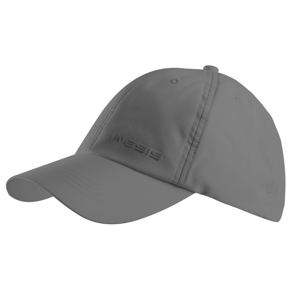 Decathlon Golf Cap (Breathable) - Inesis