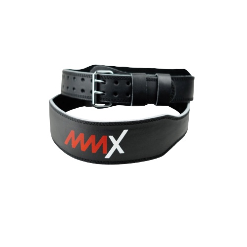 MMX GYM Weightlifting Belt