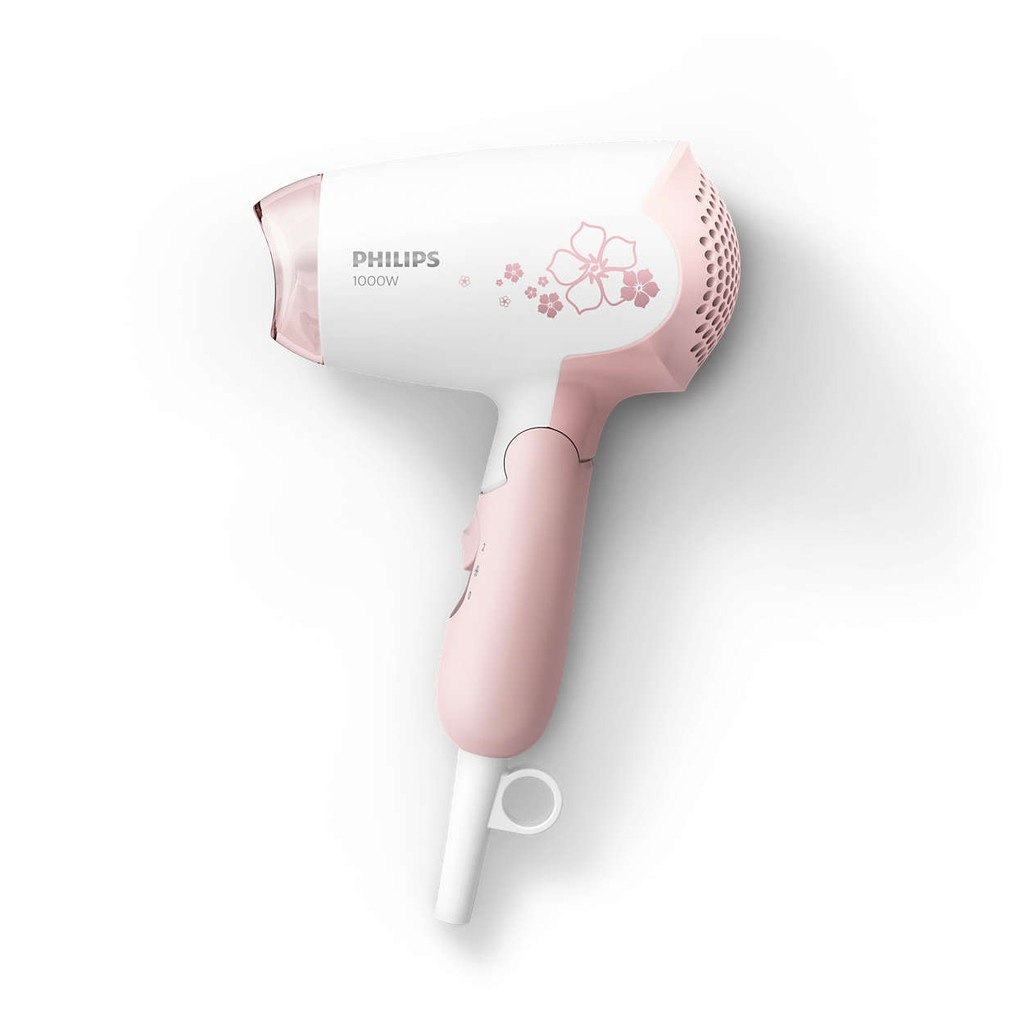 Philips DryCare Hair Dryer HP810803