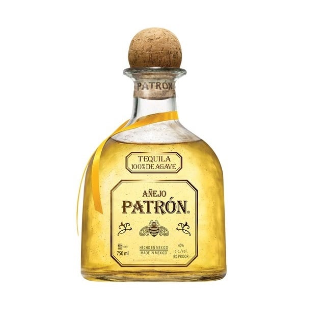 Best Patron Anejo Tequila Price & Reviews in Malaysia 2024