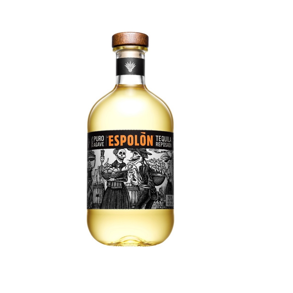 Best Espolon Reposado Tequila Price & Reviews in Malaysia 2024