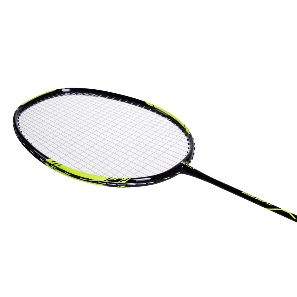 Decathlon Badminton Racket (Heavy Head, Beginners) - Perfly