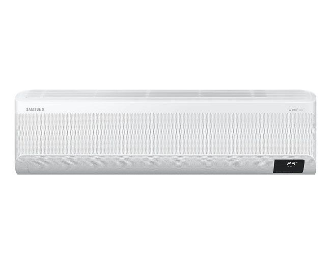 Samsung WindFree™ Premium Plus Air Conditioner 1HP (AR-BYEAA)