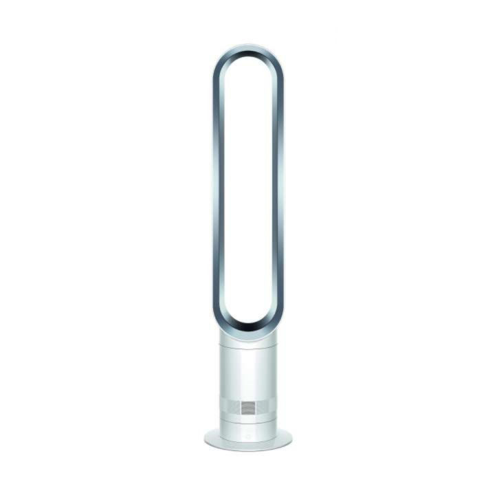 Dyson Air Multiplier AM07 Tower Fan-review-malaysia