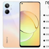 realme 11 5G Review Malaysia