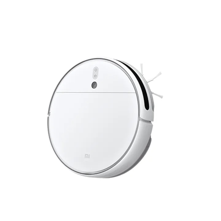 Xiaomi Mi Robot Vacuum-Mop 2 Lite