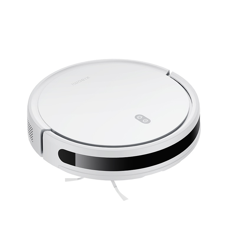 Xiaomi Robot Vacuum E10